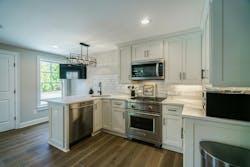 universal design remodel universal design remodel