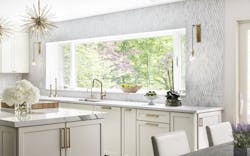 kitchen remodel kitchen remodel