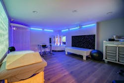 aging in place remodel aging in place remodel