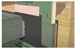 deck ledger deck ledger