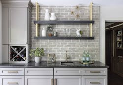 kitchen remodel kitchen remodel