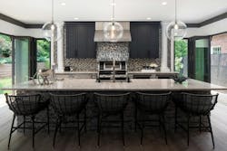 outdoor kitchen remodel outdoor kitchen remodel