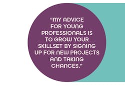 Screen%20 Shot%202022 04 12%20at%204 47 07%20 Pm Screen%20 Shot%202022 04 12%20at%204 47 07%20 Pm