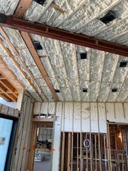 Cathedral%20 Ceiling Lr Cathedral%20 Ceiling Lr