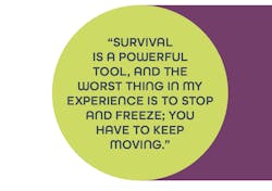 Screen%20 Shot%202022 04 12%20at%204 46 23%20 Pm Screen%20 Shot%202022 04 12%20at%204 46 23%20 Pm