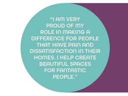 Screen%20 Shot%202022 04 12%20at%204 47 25%20 Pm Screen%20 Shot%202022 04 12%20at%204 47 25%20 Pm