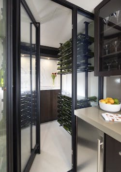 1 19 268 Edit%20%281%29 0 1 19 268 Edit%20%281%29 0