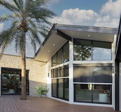 1 19 214 Edit 1 19 214 Edit