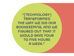 Screen%20 Shot%202022 04 12%20at%204 46 59%20 Pm Screen%20 Shot%202022 04 12%20at%204 46 59%20 Pm