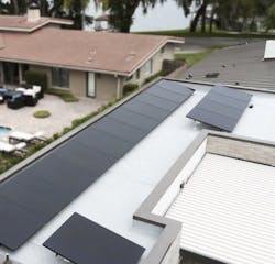 solar panels solar panels