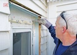 how to replace a window how to replace a window