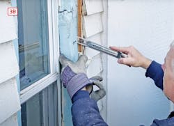 how to replace a window how to replace a window