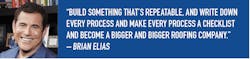 brian elias private equity investing brian elias private equity investing