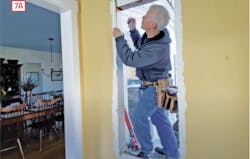 window replacement how to window replacement how to