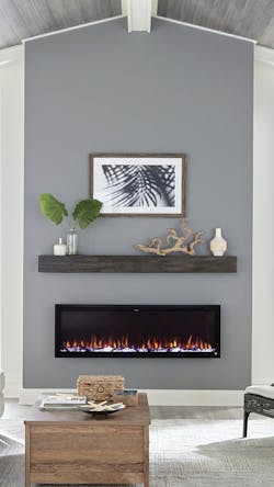 touchstone touchstone