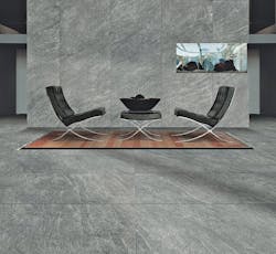 crossville crossville