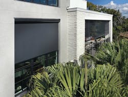 windows and doors products windows and doors products