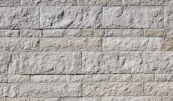 environmental stoneworks environmental stoneworks