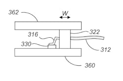 ubiquitous energy solar power ubiquitous energy solar power
