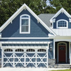 azek shingles azek shingles