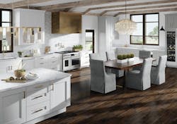 signature kitchen suite signature kitchen suite