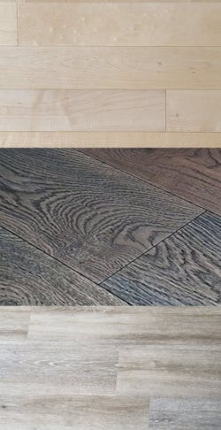 wood flooring wood flooring