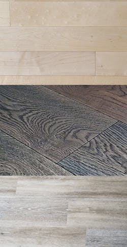 wood flooring wood flooring