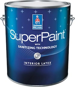 sherwin williams sherwin williams