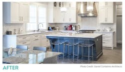 remodeler marketing remodeler marketing