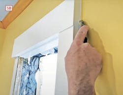 how to replace a window how to replace a window