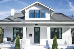 lp smartside lp smartside