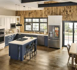 lg studio appliances lg studio appliances