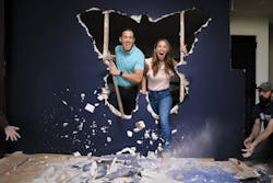 Cocoon remodeling chris angela payson Cocoon remodeling chris angela payson