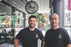 Arete Renovators remodeling rebrand Arete Renovators remodeling rebrand