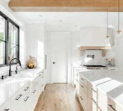 kitchen cabinets kitchen cabinets