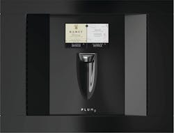 plum wine dispenser plum wine dispenser