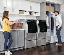 lg laundry lg laundry