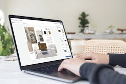 houzz software houzz software