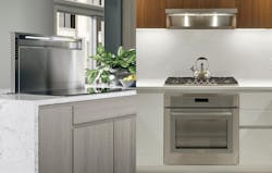 thermador appliances thermador appliances