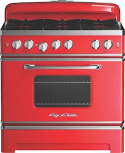 big chill appliancs big chill appliancs