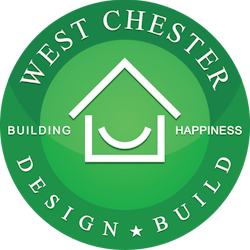 west chester design build remodel rebrand west chester design build remodel rebrand