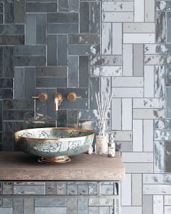 kitchen tiles kitchen tiles