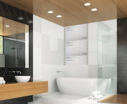 james hardie backer board james hardie backer board