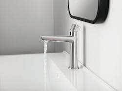 delta faucet delta faucet