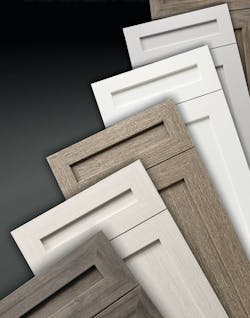 thermofoil thermofoil