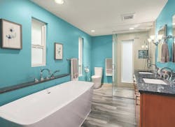 universal design universal design