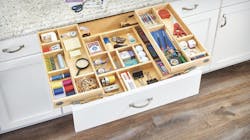 maax system maax system