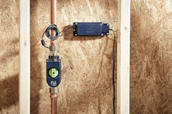 local flo by moen local flo by moen