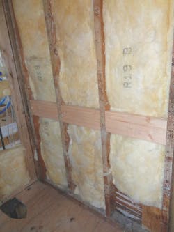 blocking for grab bars blocking for grab bars