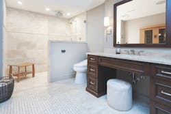 bathroom design bathroom design